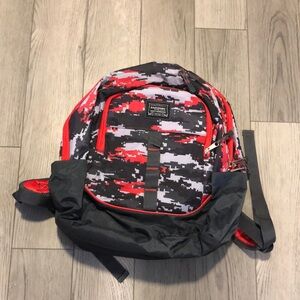 Backpack in excellent used condition